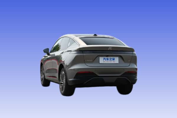 吉安安福县抵押国产汽车