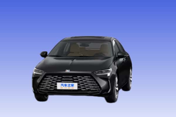 吉安安福县寄卖国产汽车