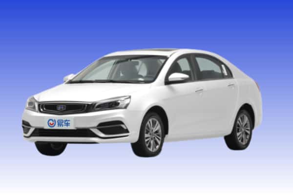 吉安安福县抵押国产新能源汽车