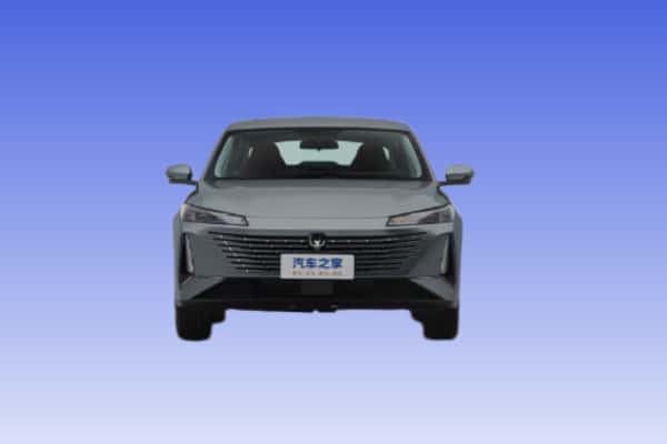 吉安安福县寄卖轿跑汽车