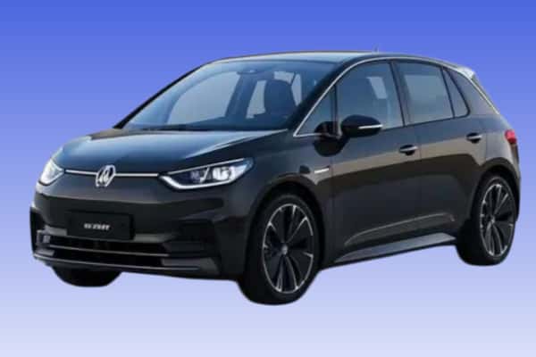 吉安安福县回收微型汽车