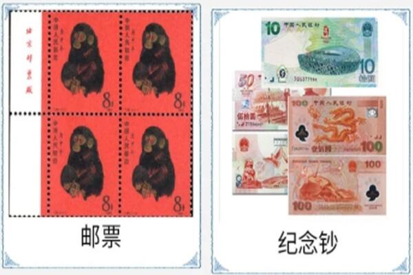 吉安安福县回收邮票